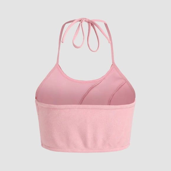 Color Patchy Matching Set - Picture 3 of 5